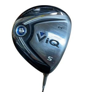 �s�n�t�q�r�s�`�f�d�@�u���p�i�Q�O�P�O�j�@�T�v