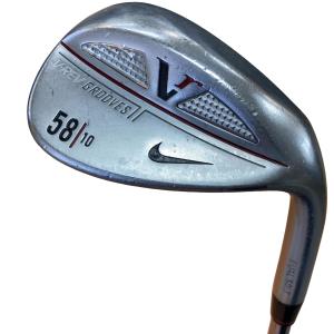 �u�h�b�s�n�q�x�@�q�d�c�@�u�|�q�d�u�@�f�q�n�n�u�d�r�i�T�e���j�@�T�W°�^�P�O°