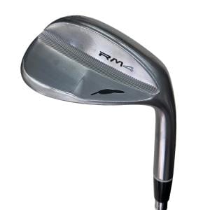 �q�l�|�S�@�j�b�P���N�������b�L�@�S�W°