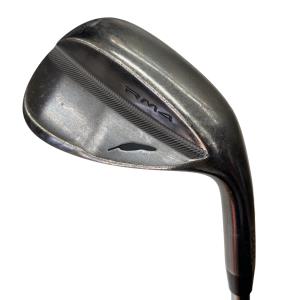 �q�l�|�S�@�u���b�N�G�f�B�V�����@�T�Q°