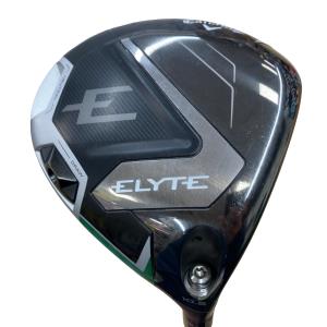 �d�k�x�s�d�@�w�@�P�O�D�T°