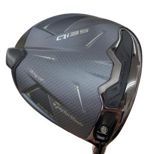 �p���R�T�@�l�`�w�@�P�Q°