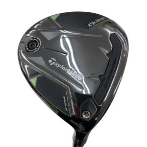 �p���R�T�@�l�`�w�@�T�v