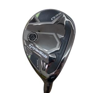 �p���R�T�@�l�`�w�@�t�S