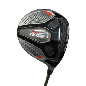 �l�U�@�T�v