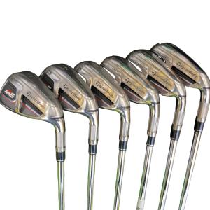 �l�U�@�U�r