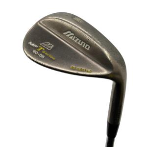 �l�o�@�s�@�������������@�a�k�`�b�j�@�m�h�@�U�O�|�O�T