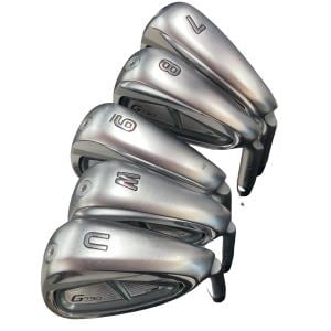 �f�V�R�O�@�T�r