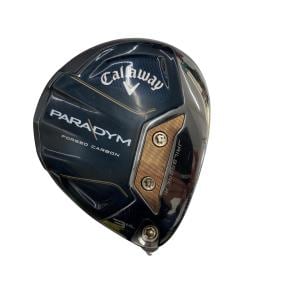 �o�`�q�`�c�x�l�@�@�R�g�k