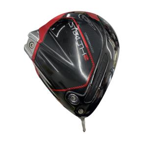 �r�s�d�`�k�s�g�Q�@�@�X°