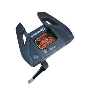 �r�����������@�f�s�@�a�k�`�b�j�@�s�l�P�@�R�S�C���`