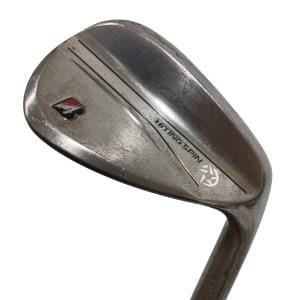 �a�q�h�c�f�d�r�s�n�m�d�@�a�h�s�h�m�f�@�r�o�h�m�@�m�[���b�L�@�S�W°�^�O�W°�e