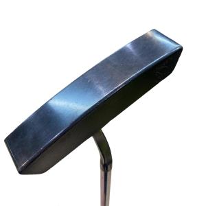 �a�k�t�d�@�f�n�n�r�d�i�u���b�N�j