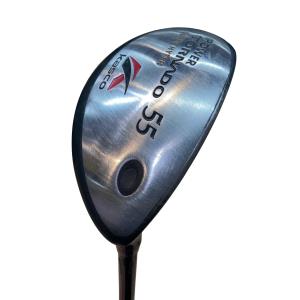 �o�n�v�d�q�@�s�n�q�m�`�c�n�@�T�T