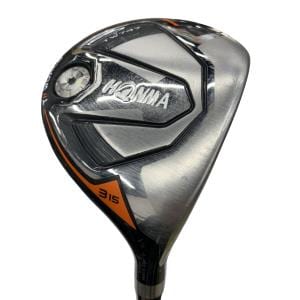 �s�n�t�q�@�v�n�q�k�c�@�s�v�V�S�V�@�R�v