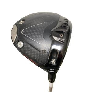 �a�q�h�c�f�d�r�s�n�m�d�@�a�w�Q�@�g�s�@�@�X�D�T°