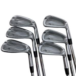 �b�a�|�R�O�P�@�W�r