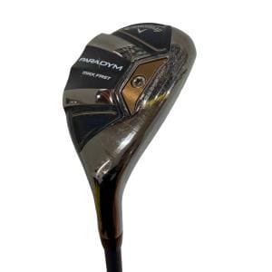 �o�`�q�`�c�x�l�@�l�`�w�@�e�`�r�s�@�t�S