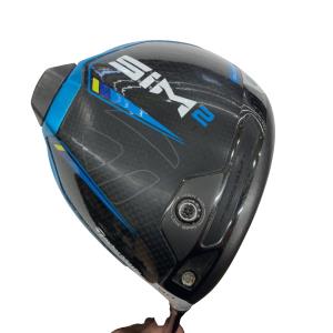 �r�h�l�Q�@�@�X°