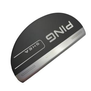 �o�h�m�f�@�r�g�d�`�i�Q�O�Q�R�j�@�R�S�C���`