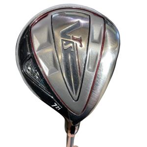 �u�q�Q�r�@�t�F�A�E�F�C�E�b�h�@�V�v�@�t�r�`