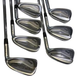 ���Q�P�O�@�U�r