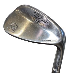 �u�n�j�d�x�@�r�o�h�m�@�l�h�k�k�d�c�@�r�l�T�@�c�A�[�N�����@�T�O°�^�P�Q°�e