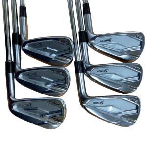 �r�q�h�w�n�m�@�y�w�V�@�@�U�r