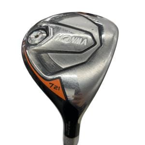 �s�n�t�q�@�v�n�q�k�c�@�s�v�V�S�V�@�V�v