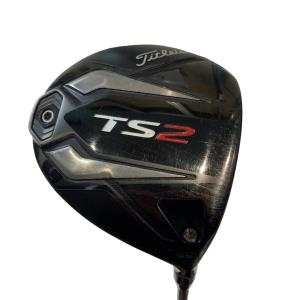 �s�r�Q�@�@�X�D�T°