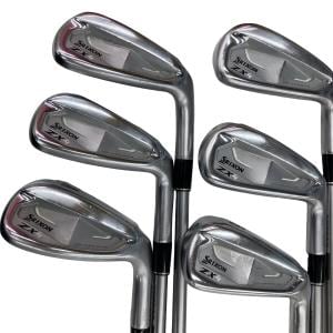 �r�q�h�w�n�m�@�y�w�S�@�l���@�h�h�@�U�r