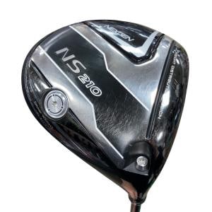 �m�d�w�f�d�m�@�m�r�Q�P�O�@�P�O�D�T°