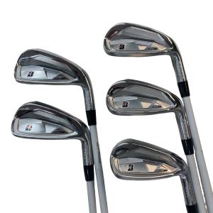 �a�q�h�c�f�d�r�s�n�m�d�@�a�w�Q�@�g�s�@�T�r