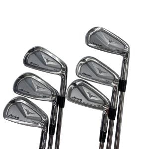 �l�o�|�U�U�@�U�r