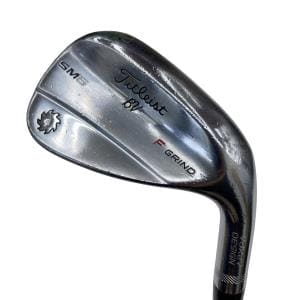 �u�n�j�d�x�@�r�o�h�m�@�l�h�k�k�d�c�@�r�l�U�@�c�A�[�N�����@�T�O°�^�P�Q°�e