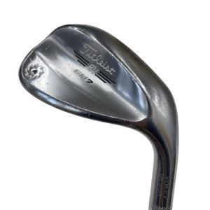 �u�n�j�d�x�@�r�o�h�m�@�l�h�k�k�d�c�@�r�l�V�@�c�A�[�N�����@�T�W°�^�P�S°�j