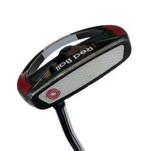 �q�d�c�@�a�`�k�k�@�R�R�C���`