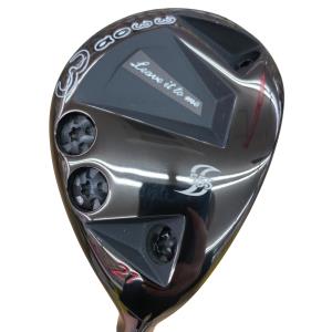 �q�u�|�T�T�T�@�s�������@�r�i�u���b�N�j�@�Q�P°