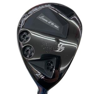 �q�u�|�T�T�T�@�s�������@�r�i�u���[�j�@�Q�S°