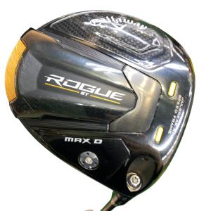 �q�n�f�t�d�@�r�s�@�l�`�w�@�c�@�P�O�D�T°