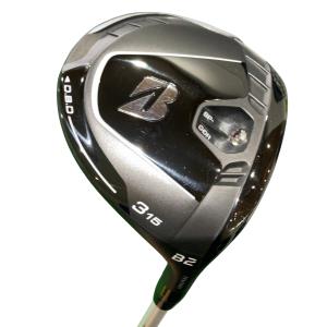 �a�q�h�c�f�d�r�s�n�m�d�@�a�Q�@�R�v