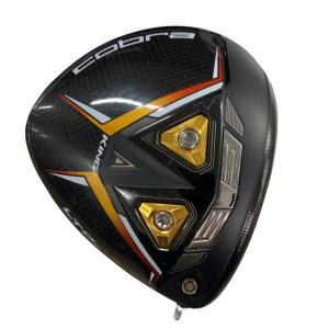 �j�h�m�f�@�k�s�c���@�k�r�@�P�O�D�T°�i�u���b�N�j