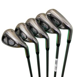 �q�n�f�t�d�@�r�s�`�q�@�T�r