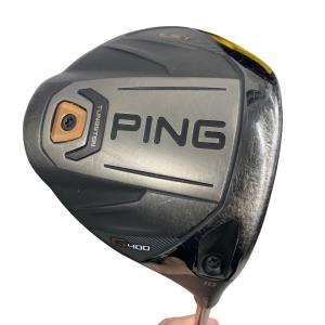 �f�S�O�O�@�k�r�s�@�P�O°