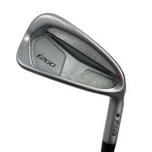 ���Q�O�O�@���S