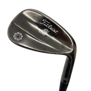 �u�n�j�d�x�@�r�o�h�m�@�l�h�k�k�d�c�@�r�l�V�@�u���b�V���h�X�`�[���@�T�O°�^�P�Q°�e