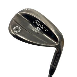 �u�n�j�d�x�@�r�o�h�m�@�l�h�k�k�d�c�@�r�l�V�@�u���b�V���h�X�`�[���@�T�W°�^�O�W°�l