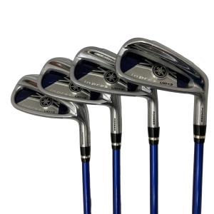 �������������@�t�c�{�Q�@�S�r