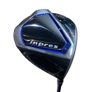 �������������@�c�q�h�u�d�r�s�`�q�@�P�O�D�T°