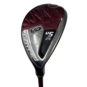 �q�l�w�@�u�c�@�t�T